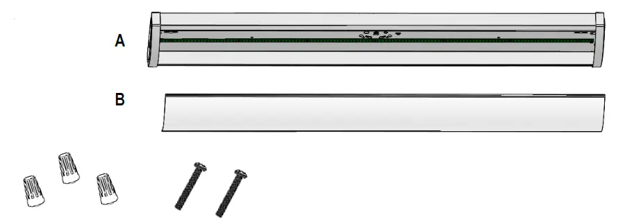 Acuity-Brands-FML4W-Low-Profile-Wide-Housing-LED-Wrap -02