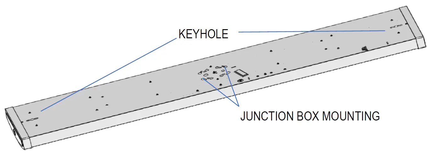 Acuity-Brands-FML4W-Low-Profile-Wide-Housing-LED-Wrap -04