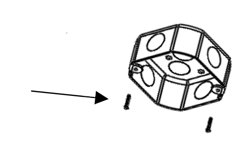 Acuity-Brands-FML4W-Low-Profile-Wide-Housing-LED-Wrap -06