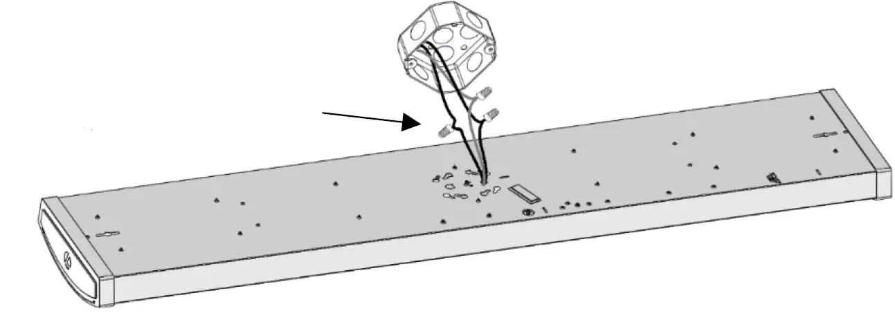 Acuity-Brands-FML4W-Low-Profile-Wide-Housing-LED-Wrap -07