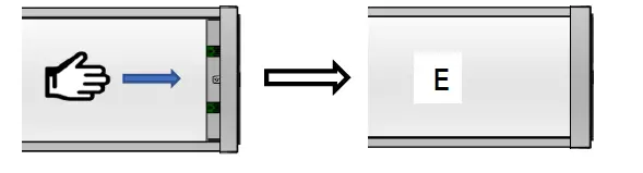Acuity-Brands-FML4W-Low-Profile-Wide-Housing-LED-Wrap -12