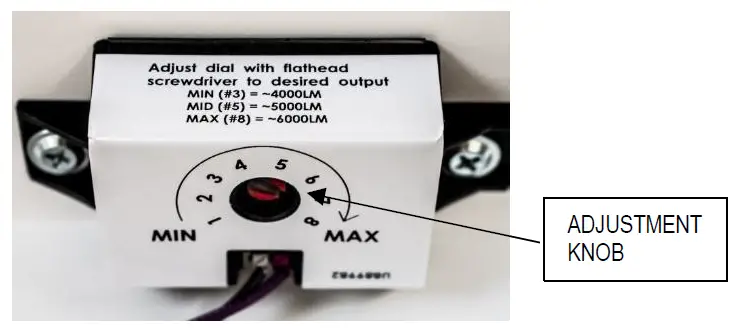 LITHONIA-LIGHTING FML4W Wrap 4ft-LED-Wraparound-Lights-01