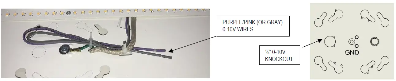 LITHONIA-LIGHTING FML4W Wrap 4ft-LED-Wraparound-Lights-02