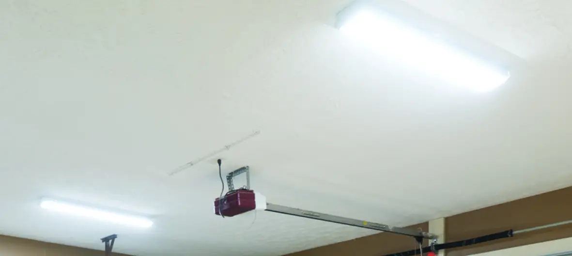 Lithonia Lighting Fml4w Wrap 4ft Led Wraparound Lights Instruction Manual Lithonia Lighting Fml4w Wrap 4ft Led Wraparound Lights Instruction Manual