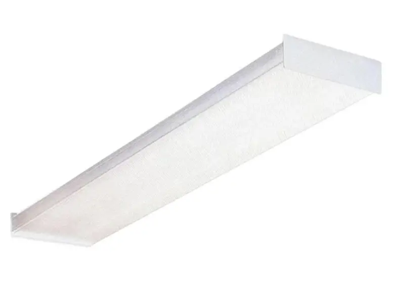 LITHONIA-LIGHTING FML4W Wrap 4ft-LED-Wraparound-Lights-product-image
