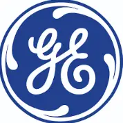 GE-APPLIANCES-LOGO
