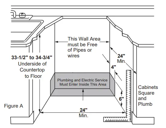 GE-APPLIANCES--PDT755SY-UltraFresh-System-Dishwasher-FIG-1