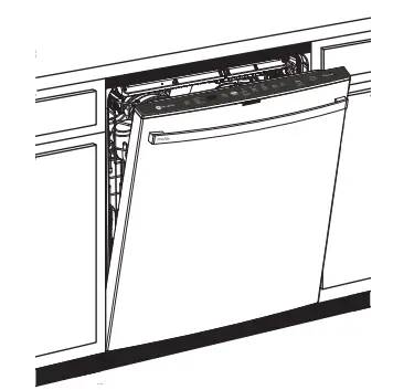GE-APPLIANCES--PDT755SY-UltraFresh-System-Dishwasher-FIG-3