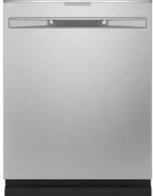 GE-APPLIANCES--PDT755SY-UltraFresh-System-Dishwasher-PRODUCT