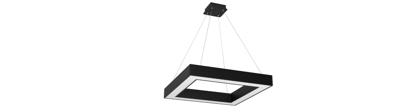 Immax 07156 Neo Canto Smart Ceiling Light User Manual Immax 07156 Neo Canto Smart Ceiling Light User Manual