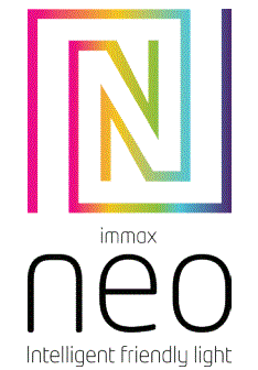 IMMAX-07156-NEO-CANTO-Smart-Ceiling-Light-fig-1