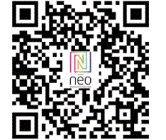 IMMAX-07156-NEO-CANTO-Smart-Ceiling-Light-fig-3