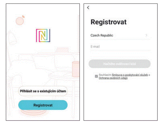 IMMAX-07156-NEO-CANTO-Smart-Ceiling-Light-fig-4