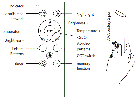 IMMAX-07156-NEO-CANTO-Smart-Ceiling-Light-fig-5