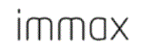 IMMAX-logo