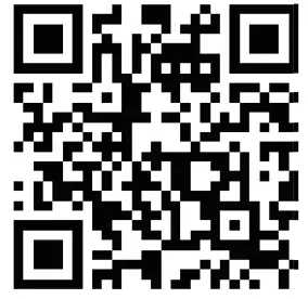 Lenovo ThinkVision E24-20 23.8 Inch Full HD LED 60Hz Monitor - qr code 1