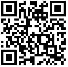 Lenovo ThinkVision E24-20 23.8 Inch Full HD LED 60Hz Monitor - qr code