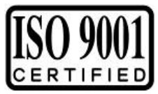 Pro sKit MT 1236 3 5 6 True RMS Multimeter - Symbol8