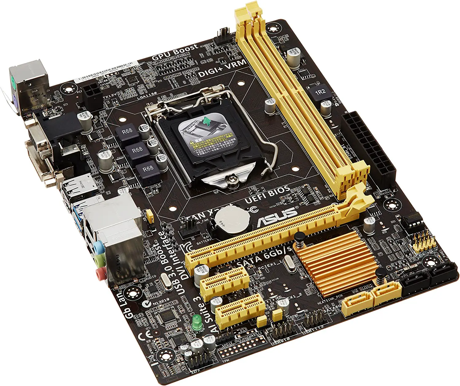 ASUS-H81M-E-MicroATX-DDR3-Motherboards-Product
