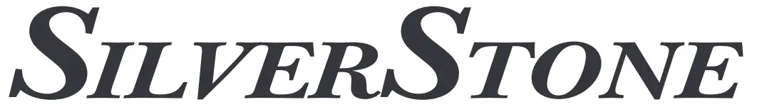 Silver Stone Logo