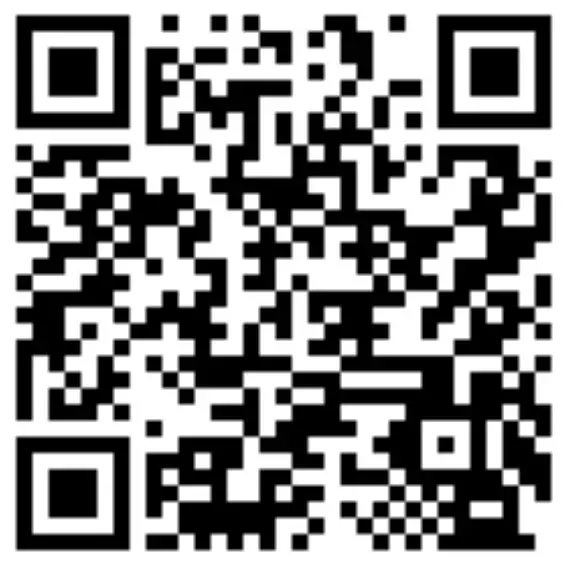 DOMETIC RMD10 5XS Absorption Refrigerator - QR