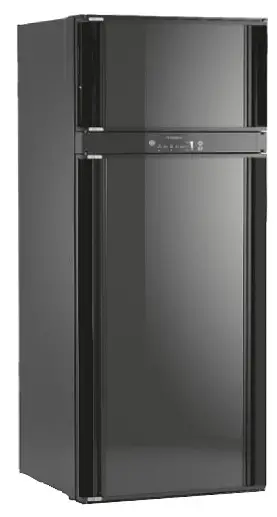 DOMETIC RMD10 5XS Absorption Refrigerator