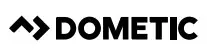 DOMETIC logo