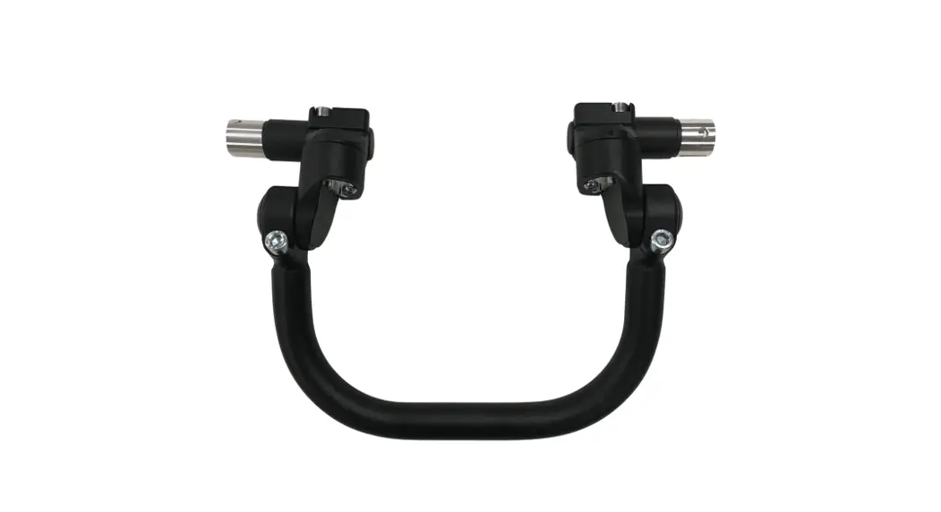 Helibars Hb08170 Handlebar Replacement Can Am Ryker Instruction Manual