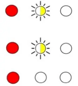 DESSALATOR D300 AC Pro Automatic Compact Marine Watermaker Machine - indicator 7