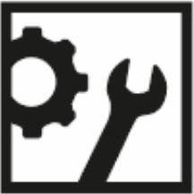 KARCHER IVM 40 24 2 Industrial Vacuum - ICON 3