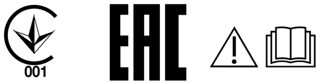 KARCHER IVM 40 24 2 Industrial Vacuum - ICON