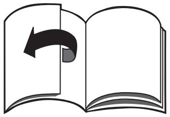 KARCHER IVM 40 24 2 Industrial Vacuum - fig