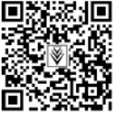 KARCHER IVM 40 24 2 Industrial Vacuum - qr code