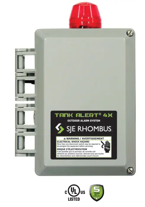 SJE-RHOMBUS-Tank-Alert-4X-Outdoor-Alarm-System-01