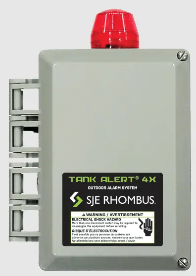 SJE-RHOMBUS-Tank-Alert-4X-Outdoor-Alarm-System-product-image
