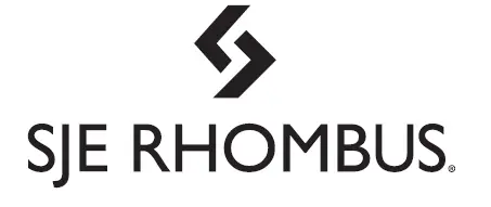 SJE-RHOMBUS-logo