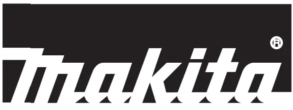 makita Logo