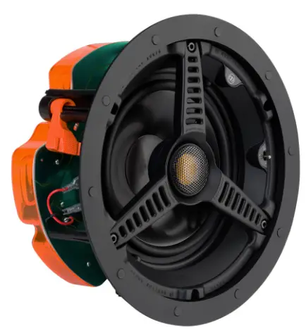 Monitor Audio C165 Ceiling Speaker