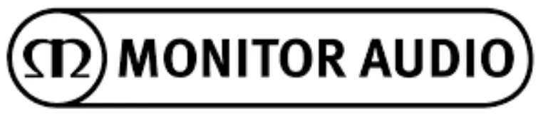 Monitor Audio logo