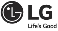 LG-LOGO