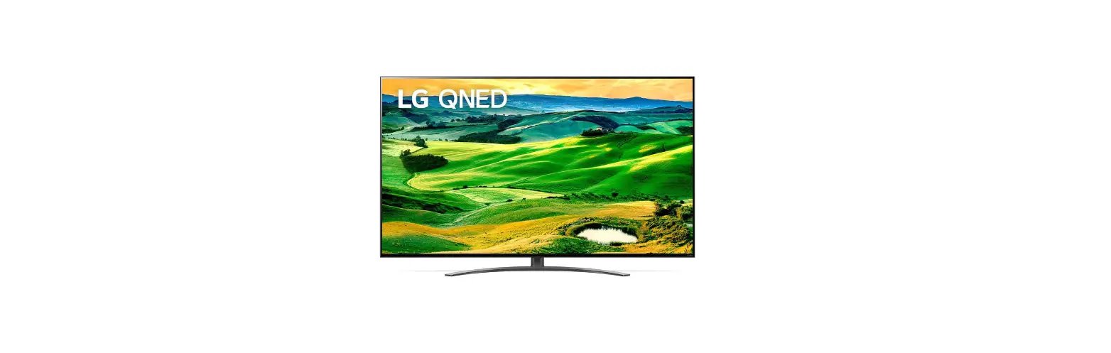 Lg Qned81 Smart Led Display User Guide Lg Qned81 Smart Led Display User Guide