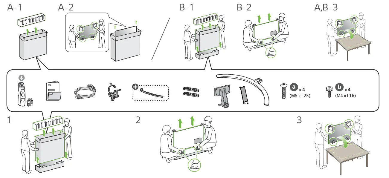 LG-QNED81-Smart-LED-Display-FIG-1