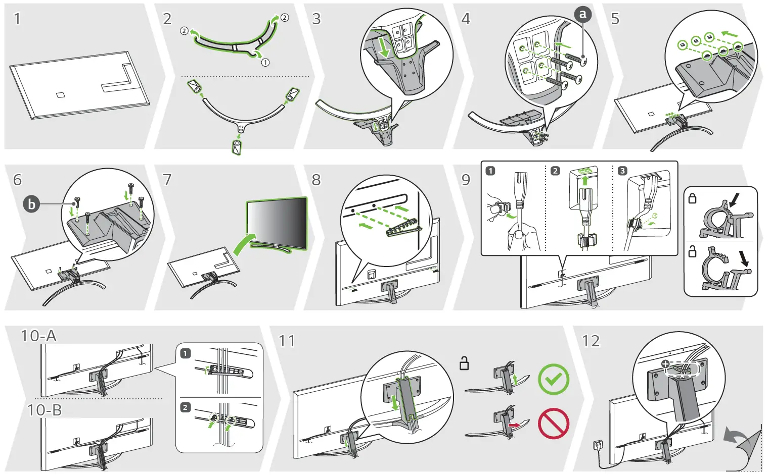 LG-QNED81-Smart-LED-Display-FIG-2