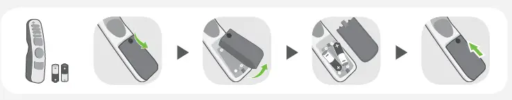 LG-QNED81-Smart-LED-Display-FIG-4