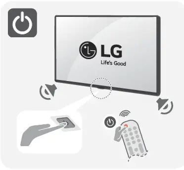 LG-QNED81-Smart-LED-Display-FIG-5