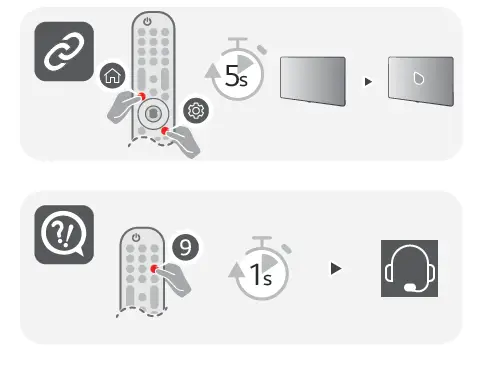 LG-QNED81-Smart-LED-Display-FIG-6