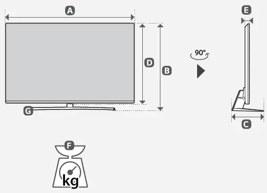 LG-QNED81-Smart-LED-Display-FIG-7