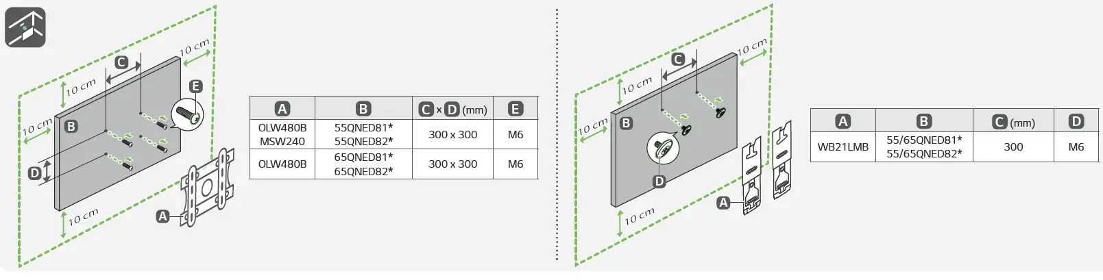 LG-QNED81-Smart-LED-Display-FIG-8