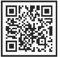 LG-QNED81-Smart-LED-Display-FIG-9