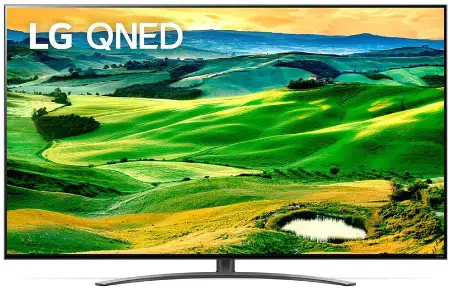 LG-QNED81-Smart-LED-Display-PRODUCT